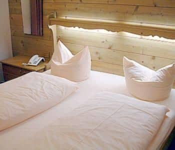 Hotel Roter Hahn Hotel Roter Hahn