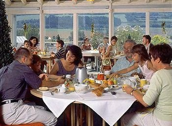 Hotel Granfamissimo1