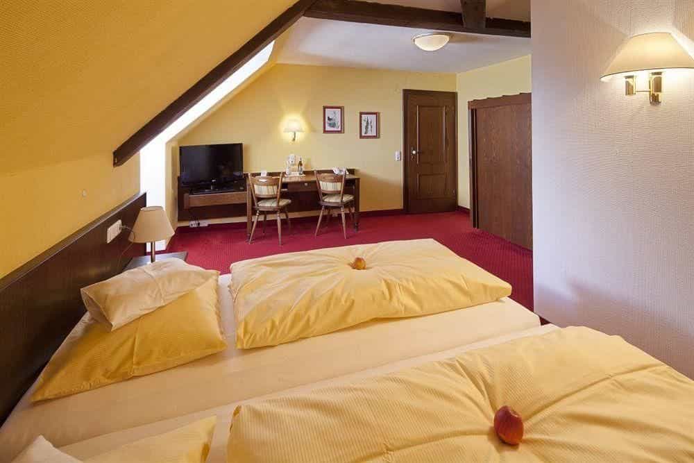 Brauerei Gasthof Hotel Post Brauerei Gasthof Hotel Post