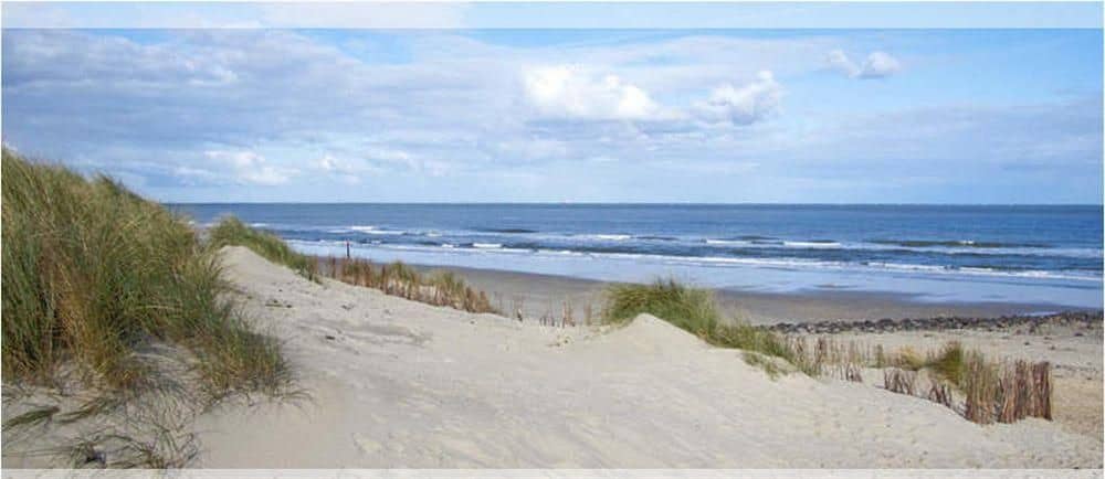 Moin! Hotel Cuxhaven Moin! Hotel Cuxhaven