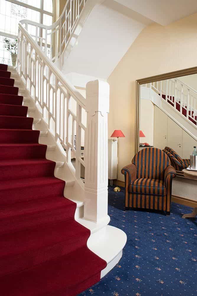 Hotel Jungclaus Hotel Jungclaus