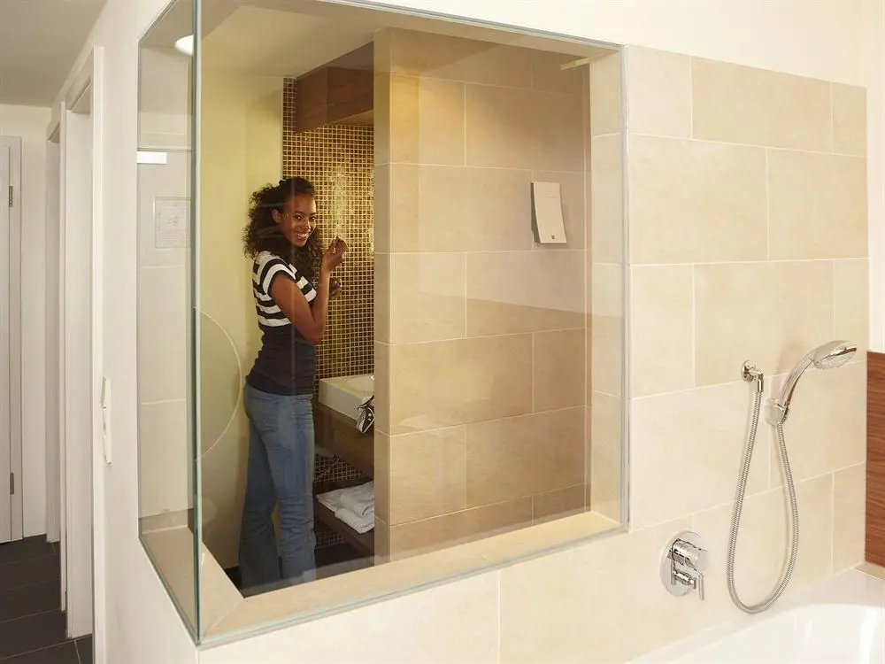 Hotel Cocoon Hotel Cocoon