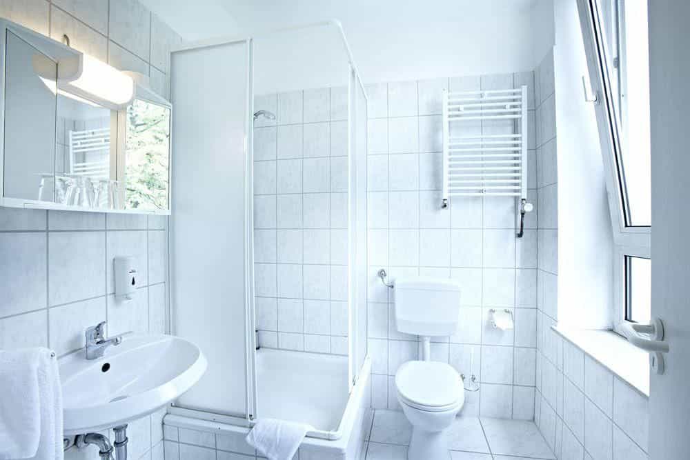 Basic Hotel Sophienhof Basic Hotel Sophienhof