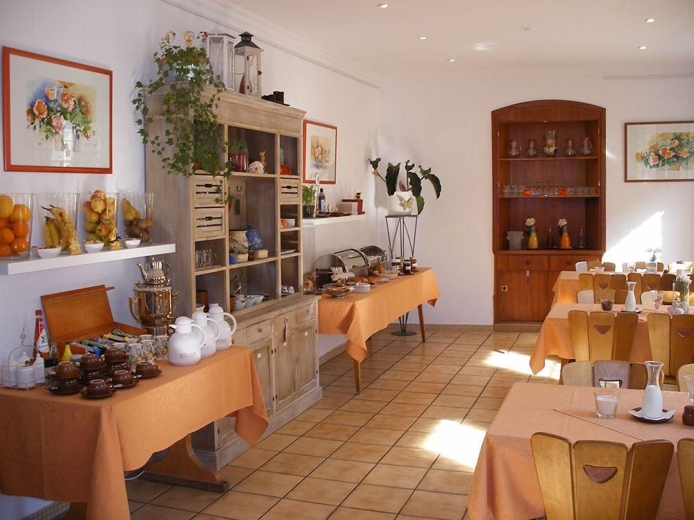 Boutiquehotel Goldene Rose0