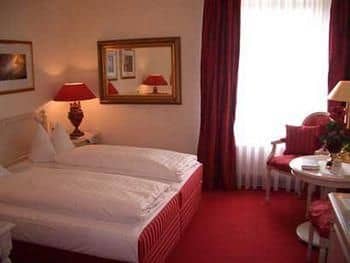 Hotel Daniel s Hotel Daniel s