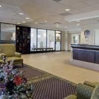Quality Inn Airport West1