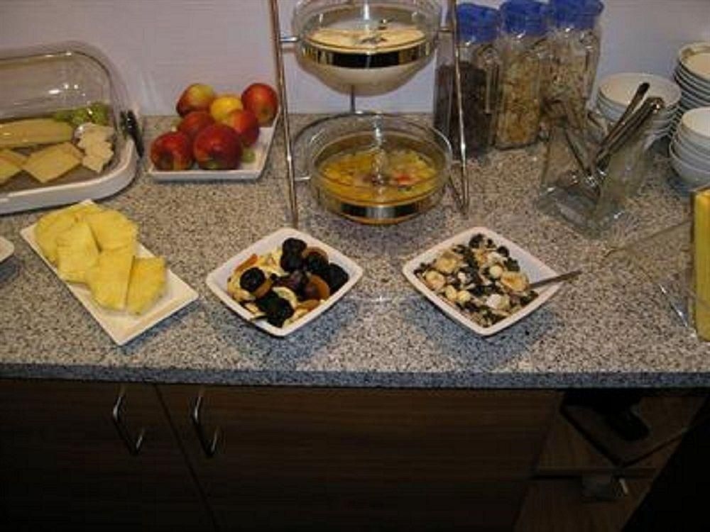 Hotel zur Krone Garni3