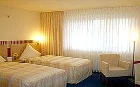 Bach Hotel Bach Hotel