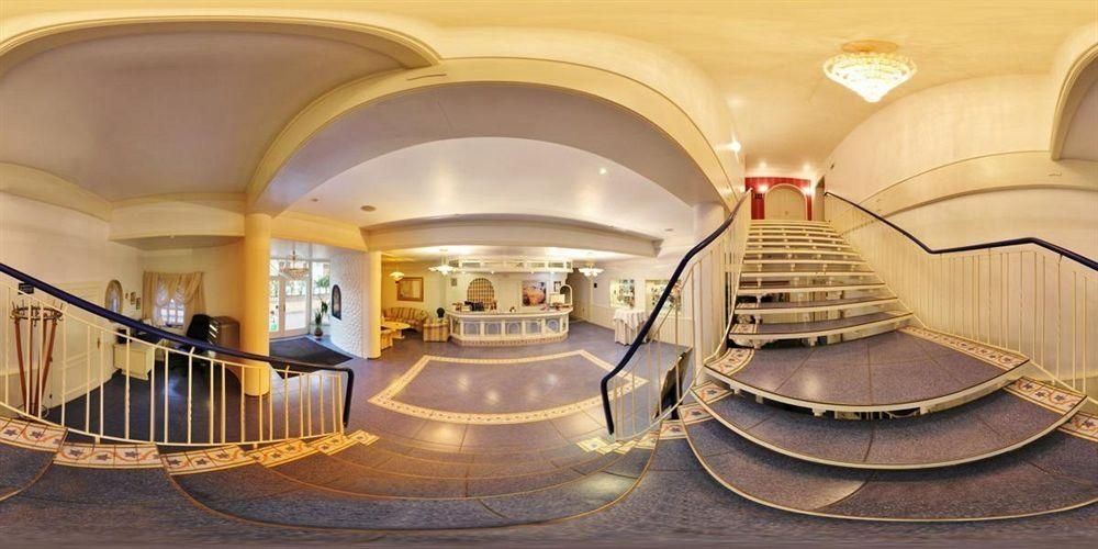 Bach Hotel3