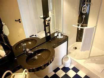 Bach Hotel Bach Hotel