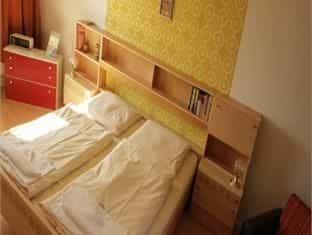 Ostel - Hostel Ostel - Hostel
