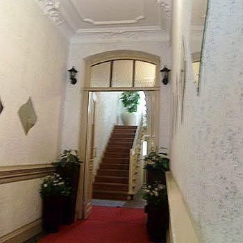 Hotel Novalis3