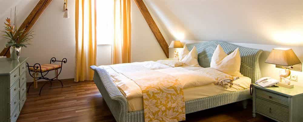 Hotel Bayerischer Hof Hotel Bayerischer Hof