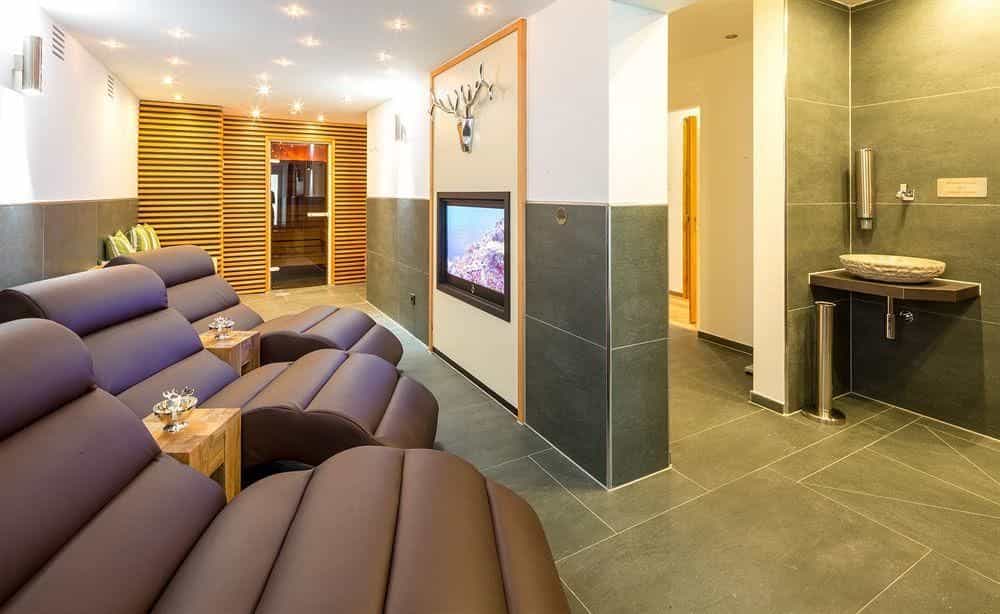 Hotel Bayerischer Hof