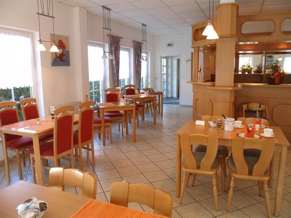 Hotelpension Pfalzer Hof3