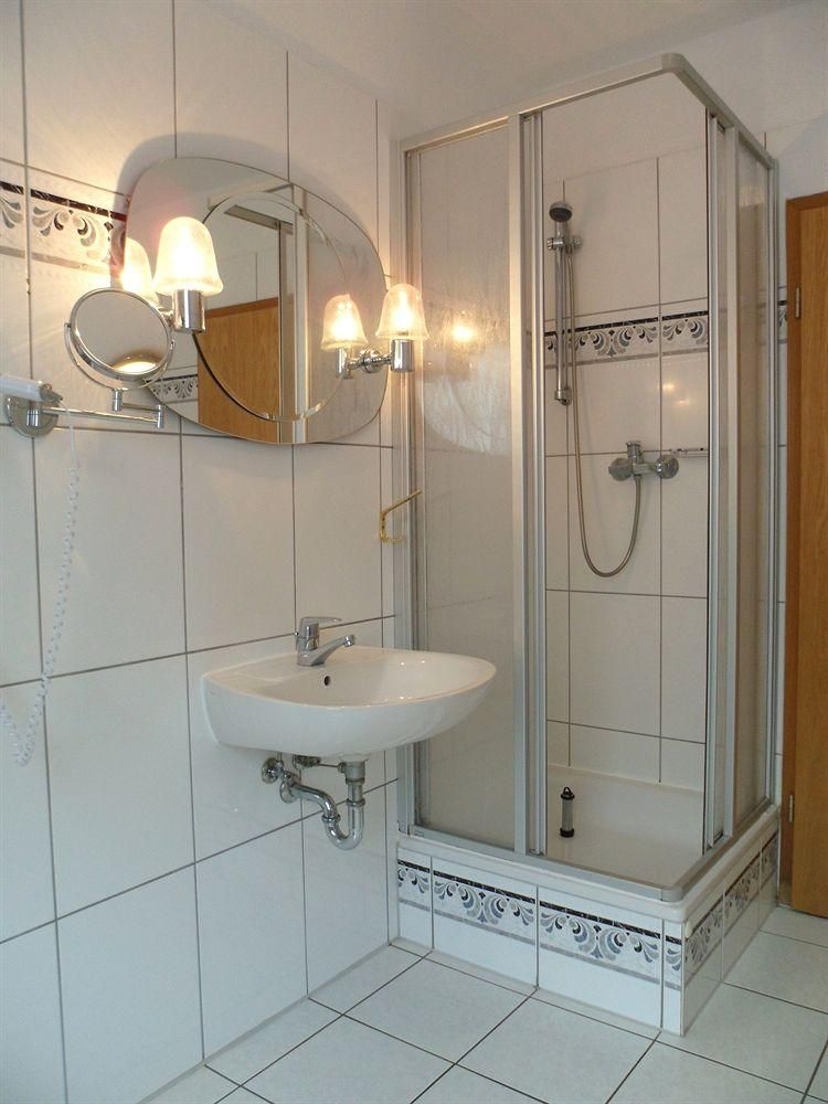 Hotelpension Pfalzer Hof2