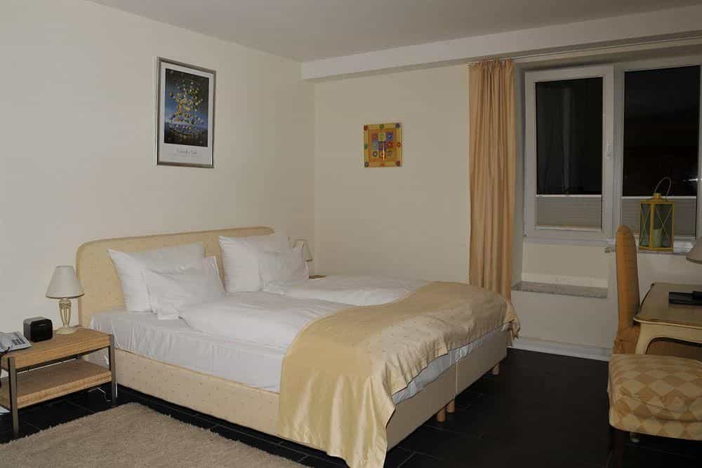 Hotel Miramar Hotel Miramar