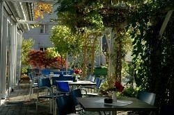 Hotel Engel0
