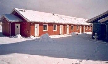 Grenzmotel Grenzmotel