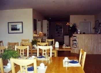 Grenzmotel Grenzmotel