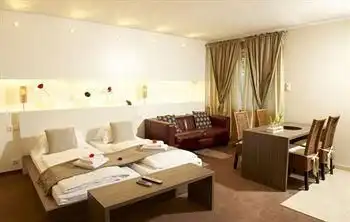 Concept Living Munich Concept Living Munich