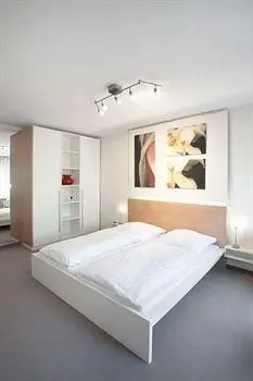 Concept Living Munich Concept Living Munich