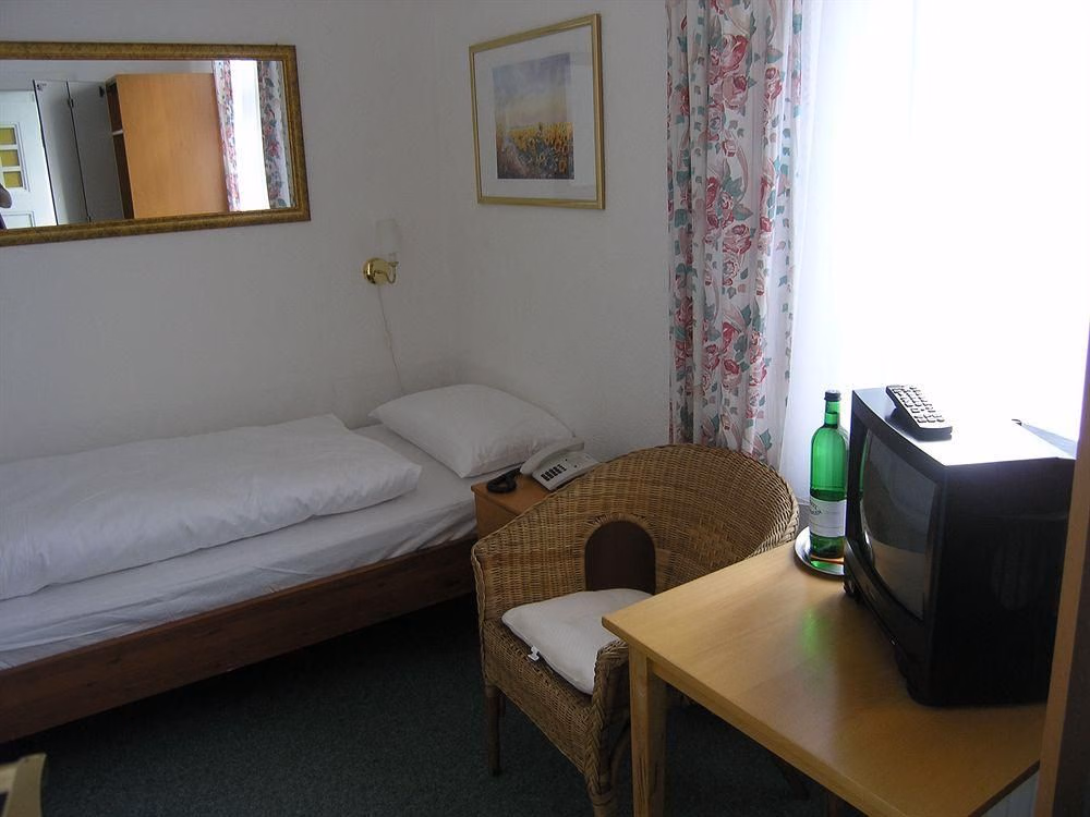Hotel Villa Constantia3