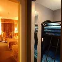 Americana Resort And Spa4