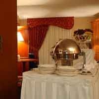 Americana Resort And Spa1