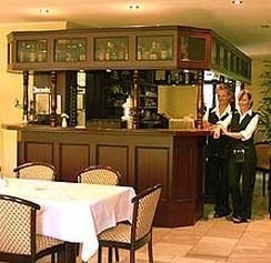 Hotel Heidenschanze3