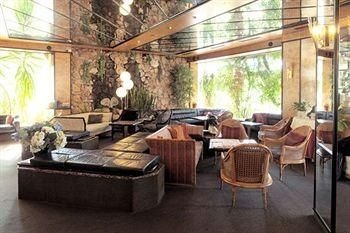 Hotel Pazific1