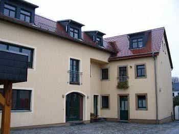 Alte Gartnerei Dresden Alte Gartnerei Dresden