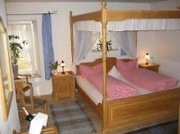 Gerberhaus Hotel2