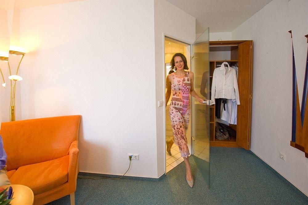 Hotel Wulff2