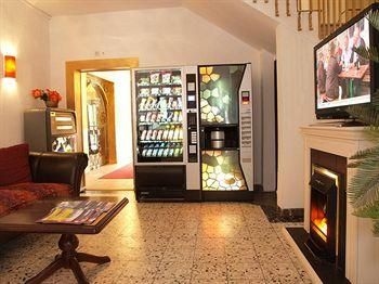 Das Schreder Hotel3