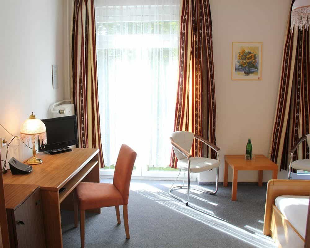 Hotel Gotland Hotel Gotland