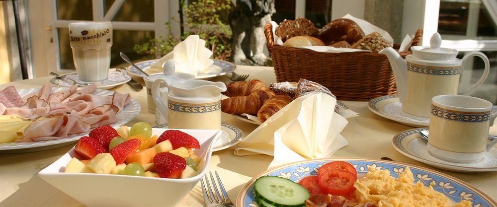 Hotel Aurbacher3