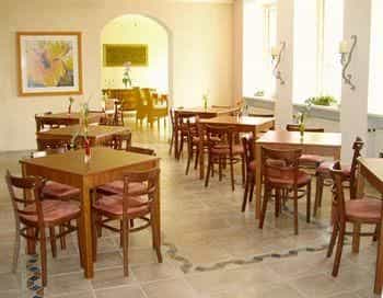Hotel Adenia Hotel Adenia