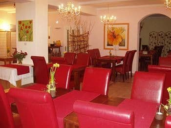 Hotel Adenia Hotel Adenia