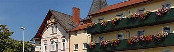 Hotel Fantasie4
