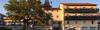 Hotel Fantasie2