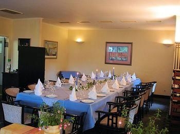Villa Ratingen3