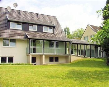 Villa Ratingen2