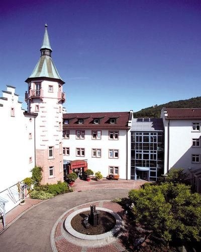Hotel Magnetberg3