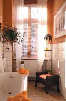 mittendrin - Boutique Hotel Berlin mittendrin - Boutique Hotel Berlin