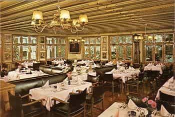Atlas Grand Atlas Grand
