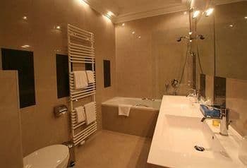 Atlas Grand Atlas Grand
