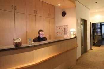 Hansa Hotel4