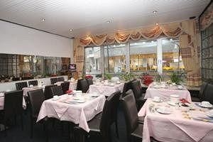 Hansa Hotel2