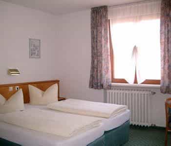 Hotel Etab Hotel Etab
